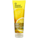 DESERT ESSENCE Bme ap/shamp citron T/237ml