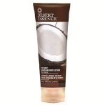 DESERT ESSENCE COCO Lot main corps T/237ml