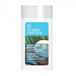 DESERT ESSENCE D&eacute;od brise tropic St/70ml