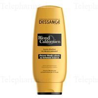 DESSANGE DEMELANT BLOND CALI