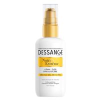 DESSANGE SSR NUTRI EXTR ME C