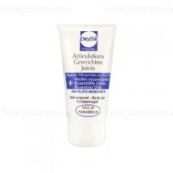 DEXSIL Articulations et muscles roll-on 50ml