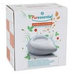 PURESSENTIEL DIFF CHA DCE BL