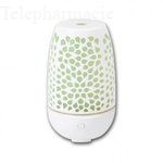 PHYTOSUN Ar&ocirc;ms Diffuseur Zen Color Ultrasonique