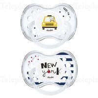 DOD SUCET +18M NYC A89X2