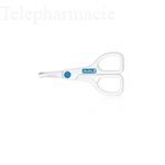 DODIE Ciseaux B&eacute;b&eacute; +6 mois