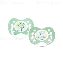 DODIE SUCET 0-6 M LOVE MY PL