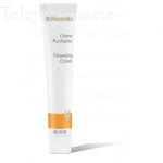 Cr&egrave;me purifiante visage bio 50ml