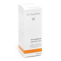 DR.HAUSCHKA DEMAQ YEUX 75ML