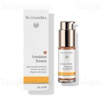 DR.HAUSCHKA EMULSION TEINTEE