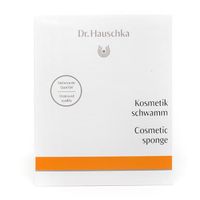 DR.HAUSCHKA EPONGE COSMETIQU