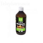 STC NUTRITION Drainaxyl 500 go&ucirc;t th&eacute; p&ecirc;che