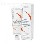 DUCRAY Gel capillaire rub&eacute;fiant tube 30ml