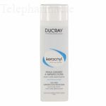 DUCRAY Keracnyl lotion purifiante flacon 200ml