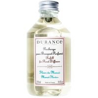 DURANCE BOUQ PARF RECH FLR M