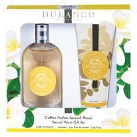 DURANCE COFF PARF SENSUEL MO