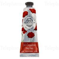 DURANCE CR MAINS DOUCEUR JOL