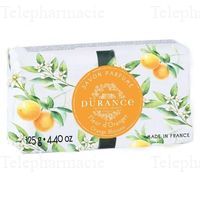 DURANCE SAVON PARFUME FLEUR