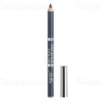 BIONIKE Defence Color Crayon int&eacute;rieur et ext&eacute;rieur des yeux N&deg;102 Bleu marine