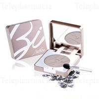 BIONIKE Defence Color Ombre &agrave; paupi&egrave;res compacte 3g N&deg;406 Aube