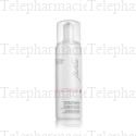BIONIKE Defence mousse nettoyante flacon 150ml
