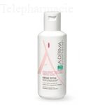 A-DERMA Derm'Intim pH 8 gel de toilette apaisant