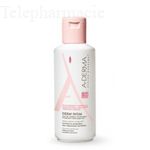 A-DERMA Derm'Intim pH 5,5 gel de toilette protecteur