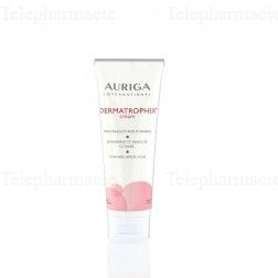 AURIGA Dermatrophix cream