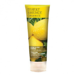 DESERT ESSENCE Shamp citron T/237ml