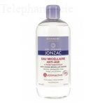 JONZAC EAU MICEL ANTI AGE 50