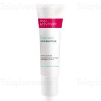 EAU PRECIEUSE GEL ANTI-SPOT 50ML