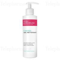 EAU PRECIEUSE GEL NETT 20ML