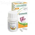 NATURACTIVE Elusanes Echinac&eacute;e