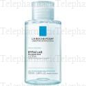 Mini eau micellaire effaclar 100ml