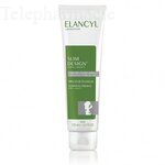 EL SLIM DESIGN MINCEUR TENSE