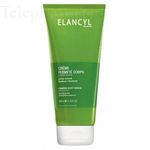 Cr&egrave;me fermet&eacute; corps tube 200ml