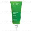 ELANCYL Gel concentr&eacute; minceur flacon 200ml