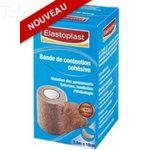 ELASTOPLAST BDE COHES 10CM C