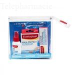 ELASTOPLAST TROUSSE SOIN DES