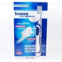 ELGYDIUM Brosse &agrave; dent basic souple 1 unit&eacute;