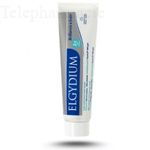 Dentifrice brillance & soin tube de 30 ml