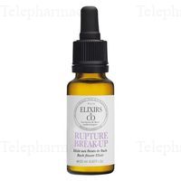 ELIXCO COMP RUPTURE 20ml