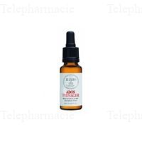 ELIXIR FLEUR BACH ADOS 20ML