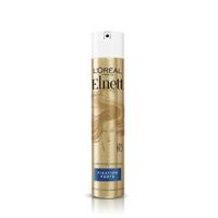 ELNETT FIXATION FORTE 300ML