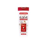 ELSEVE SH TOTAL REPAIR 5 (IN