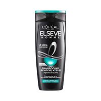 ELSEVE SHAMPOOING HOMME ARGI