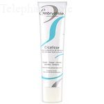 EMBRYOLISSE CICALISSE CR 40M