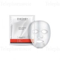 ENEOMEY Hyaluronic Masque x1