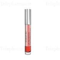ENEOMEY Lip Nutrition - Gloss hydratant nourrissant 4ml