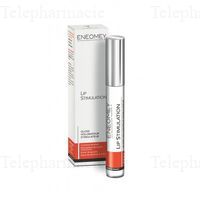 ENEOMEY LIP STIMULATION 4ML